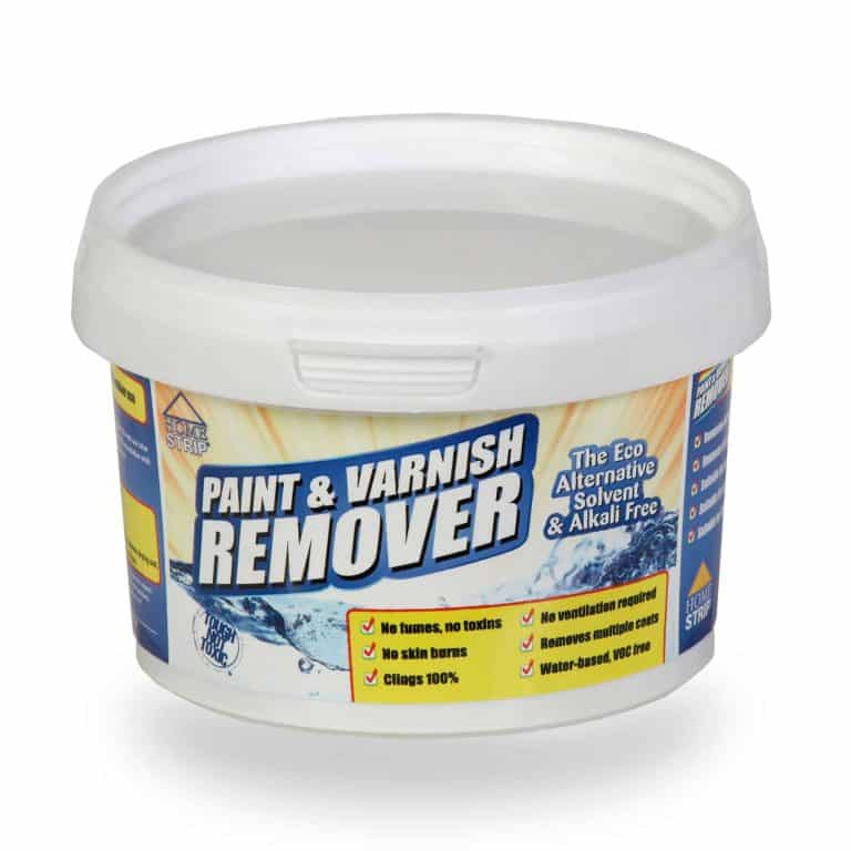 Soot remover and Fireplace cleaner