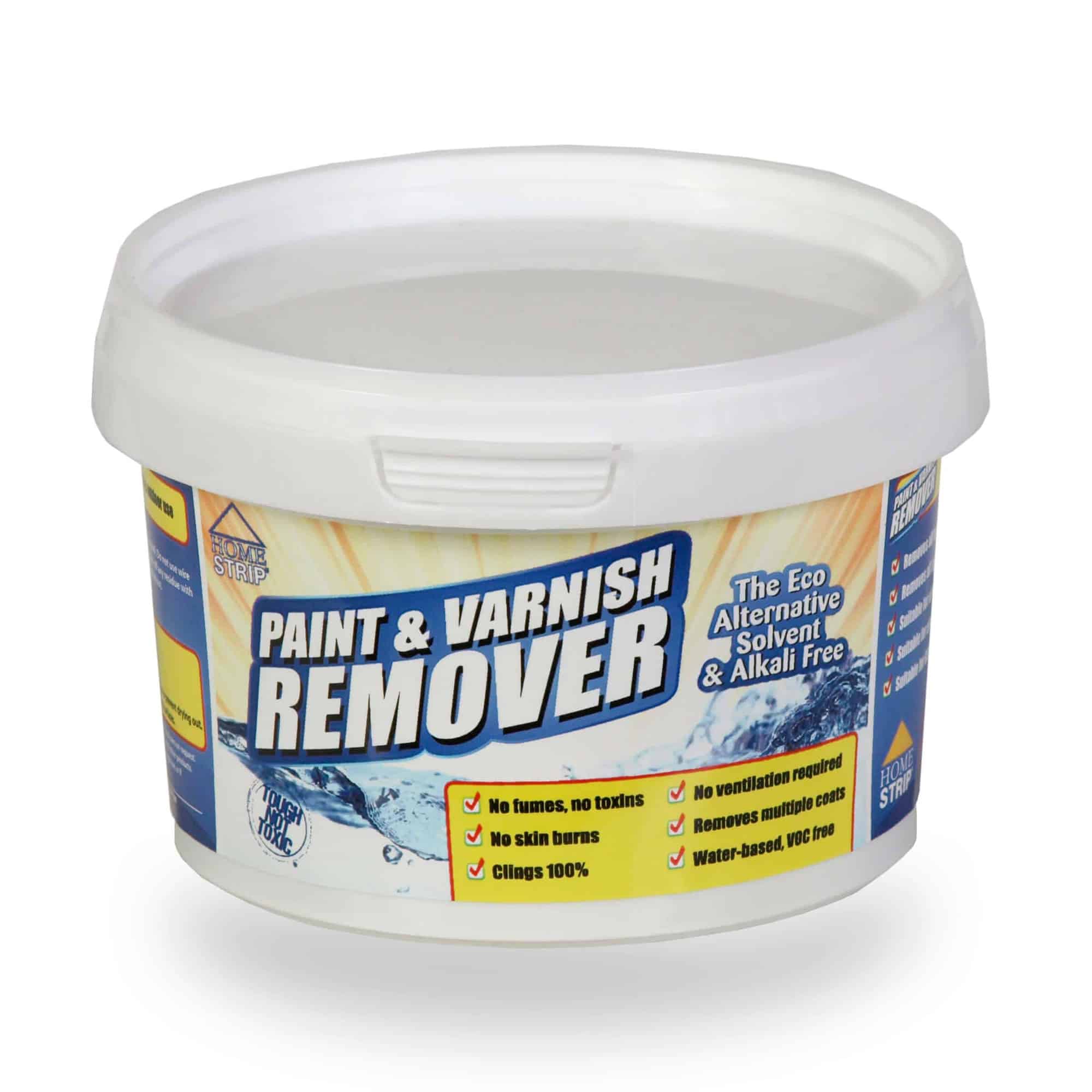 Soot remover and Fireplace cleaner