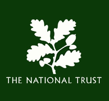 Paint removal at National Trust