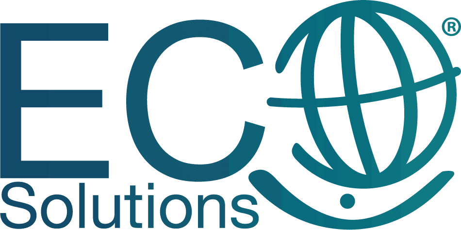 Eco Solutions official company logo