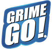 Grime Go! large icon